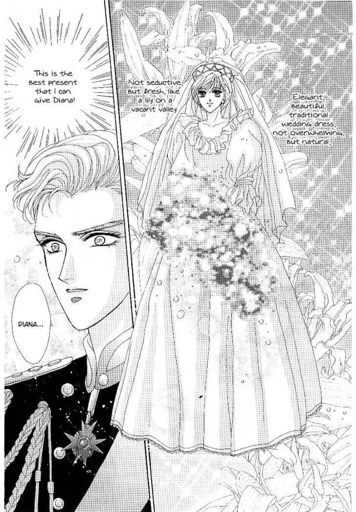 Princess Diana Chapter 8 10